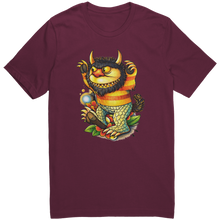 Wild_Boy_Maroon_Mockup.png_15495831