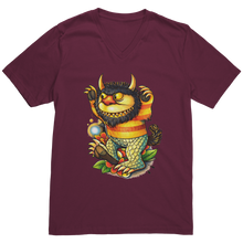 Wild_Boy_Maroon_Mockup.png_15495842