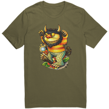 Wild_Boy_Military_Green_Mockup.png_15495832