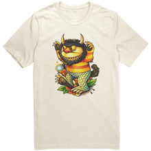 Wild_Boy_Natural_Front_Mockup.png_15495840