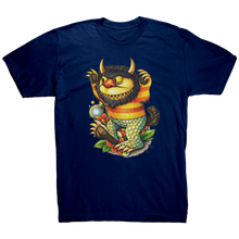 Wild_Boy_Navy_Mockup.png_15494430