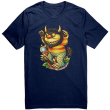 Wild_Boy_Navy_Mockup.png_15495833