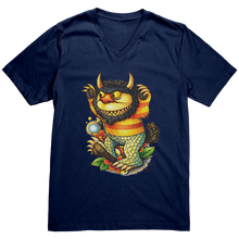 Wild_Boy_Navy_Mockup.png_15495843