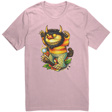 Wild_Boy_Pink_Mockup.png_15495834