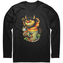 Wild_Boy_Premium_Black_Mockup.png_15515223