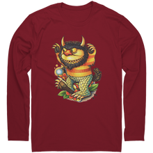 Wild_Boy_Premium_Cardinal_Mockup.png_15515224