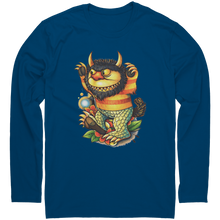 Wild_Boy_Premium_Cool_Blue_Mockup.png_15515225