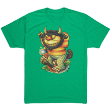 Wild_Boy_Premium_Envy_Mockup.png_15515263