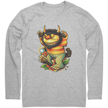 Wild_Boy_Premium_Heather_Mockup.png_15515226