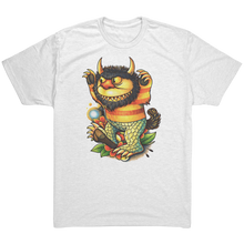 Wild_Boy_Premium_Heather_White_Mockup.png_15515264