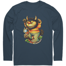 Wild_Boy_Premium_Indigo_Mockup.png_15515227