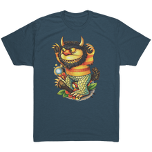Wild_Boy_Premium_Indigo_Mockup.png_15515265