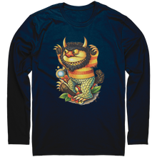 Wild_Boy_Premium_Midnight_Navy_Mockup.png_15515228