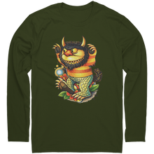 Wild_Boy_Premium_Military_Green_Mockup.png_15515229