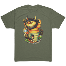 Wild_Boy_Premium_Military_Green_Mockup.png_15515266