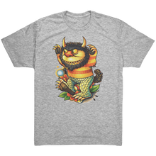 Wild_Boy_Premium_Premium_Heather_Mockup.png_15515267