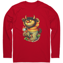 Wild_Boy_Premium_Red_Mockup.png_15515230