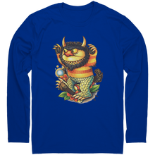 Wild_Boy_Premium_Royal_Mockup.png_15515231