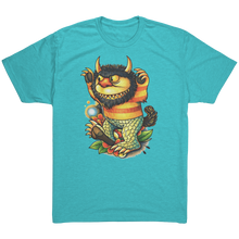 Wild_Boy_Premium_Tahiti_Blue_Mockup.png_15515268