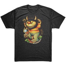 Wild_Boy_Premium_Vintage_Black_Mockup.png_15515269