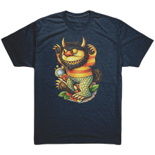 Wild_Boy_Premium_Vintage_Navy_Mockup.png_15515270