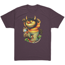 Wild_Boy_Premium_Vintage_Purple_Mockup.png_15515271