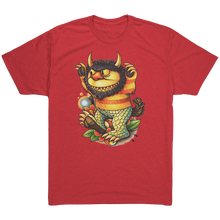 Wild_Boy_Premium_Vintage_Red_Mockup.png_15515272