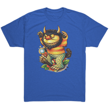 Wild_Boy_Premium_Vintage_Royal_Mockup.png_15515273