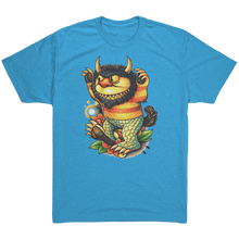 Wild_Boy_Premium_Vintage_Turquoise_Mockup.png_15515274