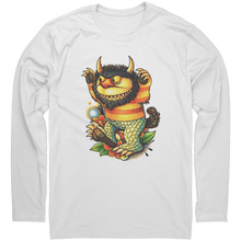 Wild_Boy_Premium_White_Mockup.png_15515232