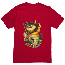 Wild_Boy_Red_Mockup.png_15495844