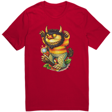 Wild_Boy_Red_Mockup.png_15495835