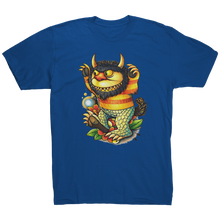 Wild_Boy_Royal_Blue_Mockup.png_15494431