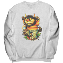Wild_Boy_Sweatshirt_Ash_Mockup.png_15495847