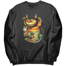 Wild_Boy_Sweatshirt_Black_Mockup.png_15495848
