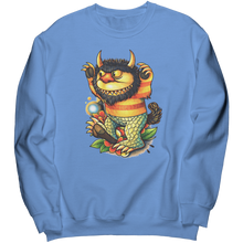 Wild_Boy_Sweatshirt_Carolina_Blue_Mockup.png_15495849