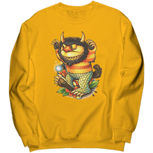 Wild_Boy_Sweatshirt_Gold_Mockup.png_15495852