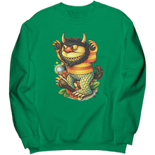 Wild_Boy_Sweatshirt_Kelly_Mockup.png_15495853