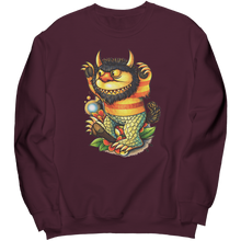 Wild_Boy_Sweatshirt_Maroon_Mockup.png_15495854