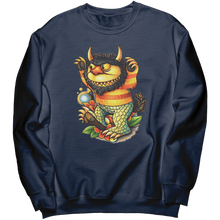 Wild_Boy_Sweatshirt_Navy_Mockup.png_15495855
