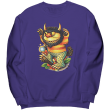 Wild_Boy_Sweatshirt_Purple_Mockup.png_15495856