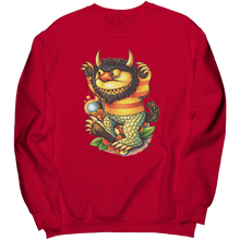 Wild_Boy_Sweatshirt_Red_Mockup.png_15495857