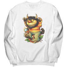Wild_Boy_Sweatshirt_White_Mockup.png_15495858