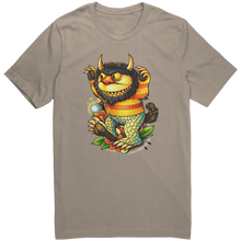 Wild_Boy_Tan_Mockup.png_15495836