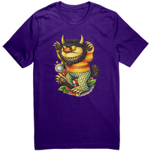 Wild_Boy_Team_Purple_Mockup.png_15495837