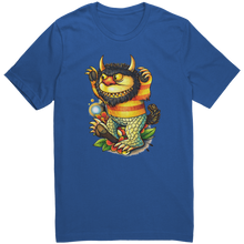 Wild_Boy_True_Royal_Mockup.png_15495838