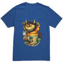 Wild_Boy_True_Royal_Mockup.png_15495845