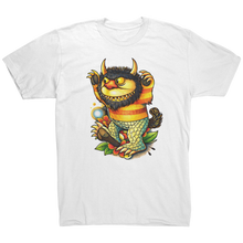 Wild_Boy_White_Mockup.png_15494429