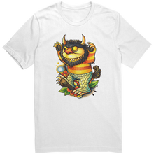 Wild_Boy_White_Mockup.png_15495839