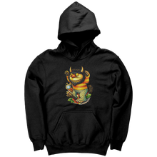 Wild_Boy_Youth_Hoodie_Black_Mockup.png_15515284